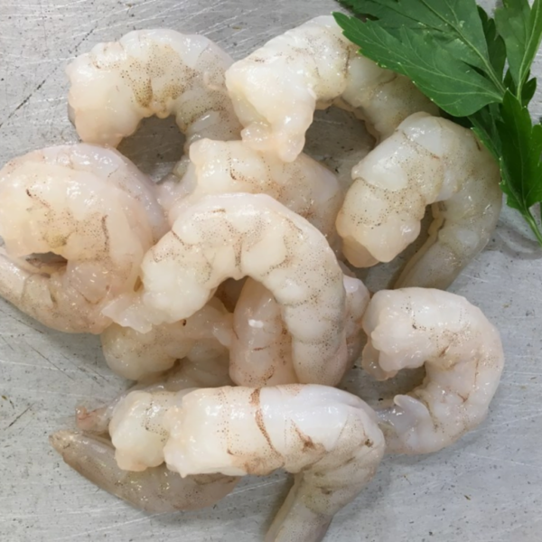 SHRIMIPS SMALL SIZE 60 count