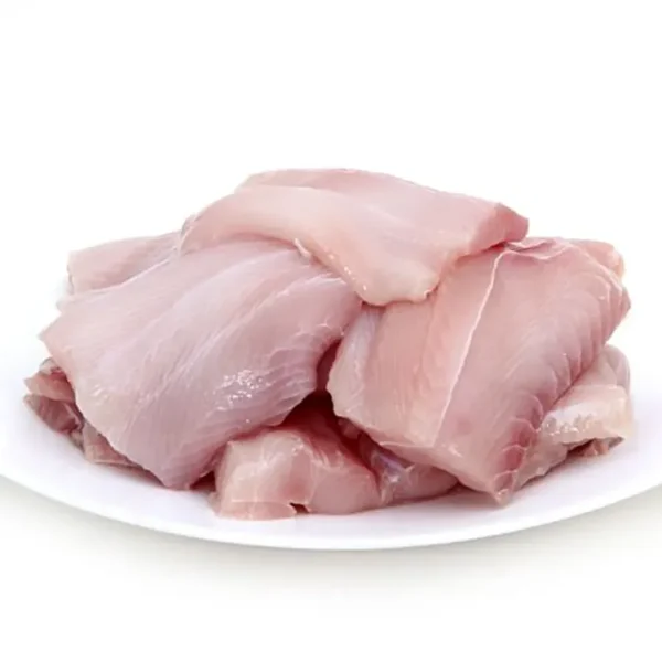 Singhara Fish Fillet
