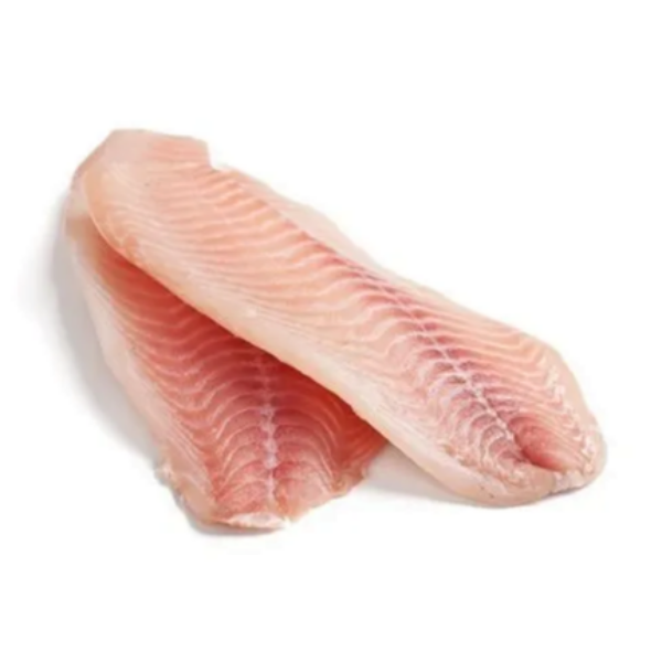 River Sole Fillet Small (250 – 300 Gms)